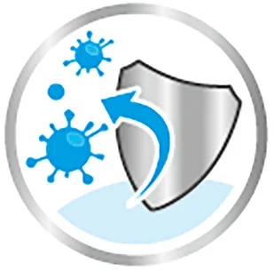 Royal Canin Mini Puppy 12x85g 23364-uniw - Mokra karma dla kotów - miniaturka - grafika 5