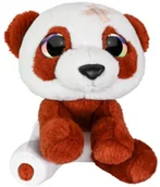 Maskotki i pluszaki - Tactic Lumo Get Well Panda z gipsem na łapie Luca - miniaturka - grafika 1