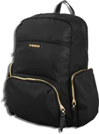 Torby na laptopy - Damski Plecak Svensson Z Przegrodą Na Laptopa - miniaturka - grafika 1