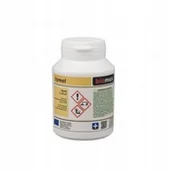 Akcesoria do hodowli zwierząt - Tymol 100g na warrozę leczenie pszczół ul ochrona - miniaturka - grafika 1