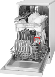 Zmywarka Amica DFM41E6qWEU - Zmywarki - miniaturka - grafika 7