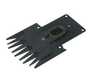 Gardena Nóż zapasowy do Accu 2346-20 - Akcesoria do urządzeń ogrodniczych - miniaturka - grafika 3