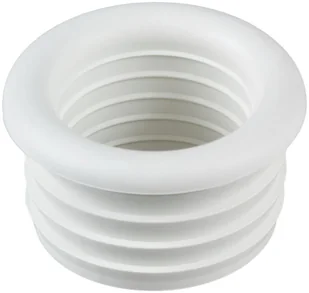 Uszczelka 40 X 32 MM EQUATION - Uszczelki Uszczelka 40 X 32 MM EQUATION - Uszczelki - miniaturka - grafika 1