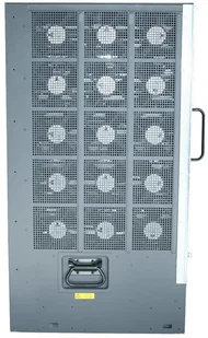 Cisco WS-C6513 WS-C6513 - Firewalle - licencje - miniaturka - grafika 7