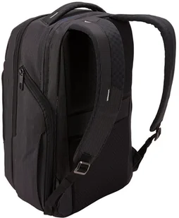 Thule Plecak Crossover 2 30l 3203835 - Plecaki - miniaturka - grafika 3