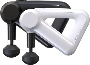 Theragun Masażer mięśni Theragun Pro Theragun - Masażery - miniaturka - grafika 2