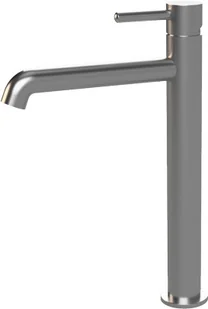 Omnires Y Y1212 NI - Baterie umywalkowe - miniaturka - grafika 2