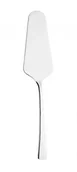 Wyposażenie lokali gastronomicznych - Eternum Curve łopatka do tortu | E-964-8-1 E-964-8-1 - miniaturka - grafika 1