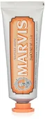 Pasty do zębów - Marvis pasta do zębów, , 25 ml, , 11028 - miniaturka - grafika 1