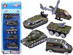 Zestaw dla naukowca Mikroskop i akcesoria - Mikroskopy i lupy - miniaturka - grafika 31