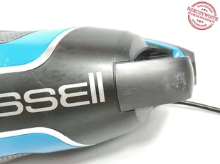 Bissell CrossWave 17132 - Odkurzacze pionowe - miniaturka - grafika 39