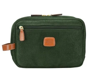 Bric's Kosmetyczka gruen - Kosmetyczki, organizery i kuferki - miniaturka - grafika 3