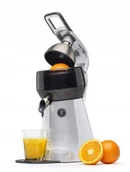 Wyciskarki do owoców - Espressions The Juicer EP7000 - miniaturka - grafika 1