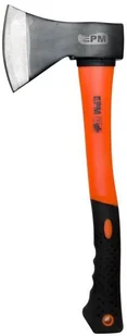 epm professional SIEKIERA Z RĄCZKĄ Z WŁÓKNA SZKLANEGO 1600G - Siekiery - miniaturka - grafika 2