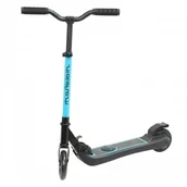 Hulajnogi elektryczne - Skateflash SK Urban Kids - miniaturka - grafika 1