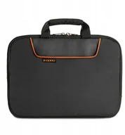 Torby na laptopy - Everki Torba do laptopa Sleeve 18,4" - miniaturka - grafika 1