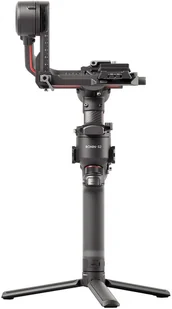 DJI Ronin S2 (CP.RN.00000093.02) - Gimbale - miniaturka - grafika 3