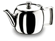 Dzbanki i imbryki - Lacor 65035 dzbanek na herbatę Luxe 0,35 L 65035 - miniaturka - grafika 1