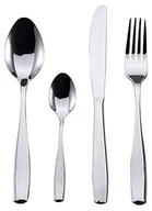 Zestawy sztućców - Bergner Limoges kolekcji BG-5264-MM - miniaturka - grafika 1