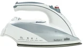 Żelazka - Braun TexStyle 5 TS535TP - miniaturka - grafika 1