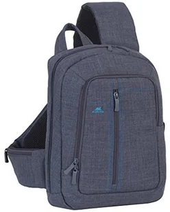 RivaCase Rivacase 7529 plecak 4260403570920 - Plecaki - miniaturka - grafika 2