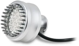 beauty system 6w1 Micro+Sono+Peel+Hot-Cold+Lift+Photon BN-N96 BSBN-N96 - Pozostałe urządzenia kosmetyczne - miniaturka - grafika 7