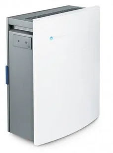 Blueair Classic 280i SM - Oczyszczacze powietrza Blueair Classic 280i SM - Oczyszczacze powietrza - miniaturka - grafika 1