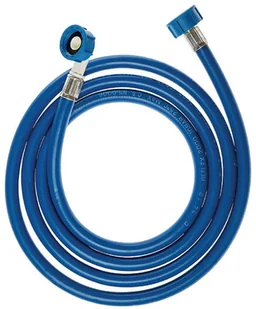 AEG wodna wąż, 3.5 m, 30bar, 25 m-: C 37-UN-11 - Akcesoria i części AGD - miniaturka - grafika 2