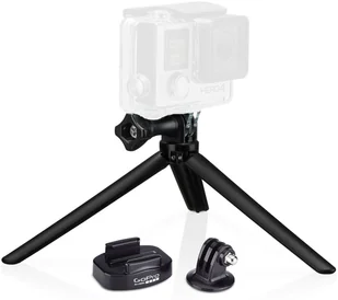 GoPro Tripod ABQRT-002 - Statywy fotograficzne - miniaturka - grafika 3
