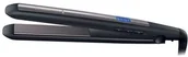 Prostownice i karbownice do włosów - Remington Pro-Ceramic Ultra S5505 - miniaturka - grafika 1