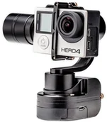 Akcesoria do kamer sportowych - ZHIYUN Gimbal ZHIYUN Rider-M 3 - miniaturka - grafika 1