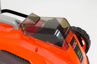 NAC Kosiarka LB40-32-B20-NG - Kosiarki - miniaturka - grafika 11