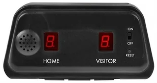 RAMIZ Cymbergaj składany Air Hockey H1509 - Cymbergaj - miniaturka - grafika 4