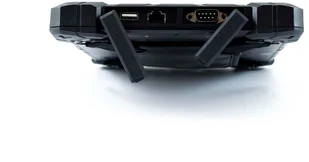 HIGOLE Tablet Przemysłowy F7 Android F7R-4G64G - Pozostałe akcesoria sieciowe - miniaturka - grafika 8