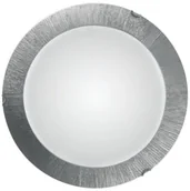 Lampy sufitowe - Kolarz A1306.13.5.SunAg - Plafon MOON 3xE27/60W/230V - miniaturka - grafika 1