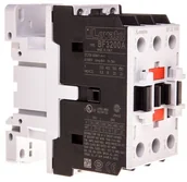 Inne akcesoria elektryczne - Lovato electric Sp. z o.o. Stycznik mocy 32A 3P 24V AC 0Z 0R BF3200A024 - miniaturka - grafika 1
