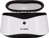 Pozostałe urządzenia kosmetyczne - Sterylizator ultradźwiękowy - myjka - miniaturka - grafika 1