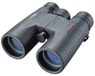 Lornetki - Tasco ESSENCTIALS Roof 8x42 - miniaturka - grafika 1
