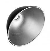 Inne akcesoria studyjne - Duży klosz typu czasza do oprawy CU01 NL-SA017 - miniaturka - grafika 1