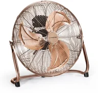 Wentylatory - Trotec TVM 17 - miniaturka - grafika 1