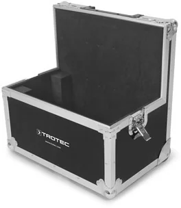 TROTEC Walizka transportowa FS200 - Akcesoria do urządzeń pomiarowych - miniaturka - grafika 2