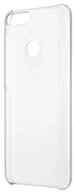Etui i futerały do telefonów - Huawei Etui do P Smart Przezroczysty 51992280 51992280 - miniaturka - grafika 1