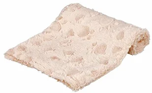 Trixie Obrus Cosy 4047974371633 - Pozostałe akcesoria dla kotów Trixie Obrus Cosy 4047974371633 - Pozostałe akcesoria dla kotów - miniaturka - grafika 1
