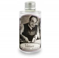 Wody po goleniu - Extro Vetiver woda po goleniu 125 ml - miniaturka - grafika 1