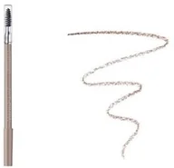 Akcesoria i kosmetyki do stylizacji brwi - Catrice Eye Brow Stylist kredka do brwi ze szczoteczką 020 Date With Ash-Ton 1,4g 45401-uniw - miniaturka - grafika 1