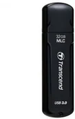 Pendrive - Transcend JetFlash 750 32GB (TS32GJF750) - miniaturka - grafika 1