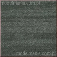 Kolejki i akcesoria - Auhagen Kamienie polne 10x20cm 52410 - miniaturka - grafika 1