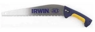 IRWIN PIŁA OGRODOWA DO GAŁĘZI 343MM I-2059343000 [6682605] - Piły ręczne - miniaturka - grafika 2