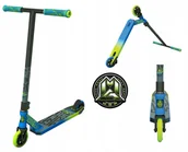 Hulajnogi - MGP Madd Gear Kick Pro Stunt hulajnoga wyczynowa - miniaturka - grafika 1