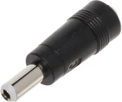 Akcesoria do monitoringu - Przejście WT-2.5/GT-55 WT-2.5/GT-55 - miniaturka - grafika 1